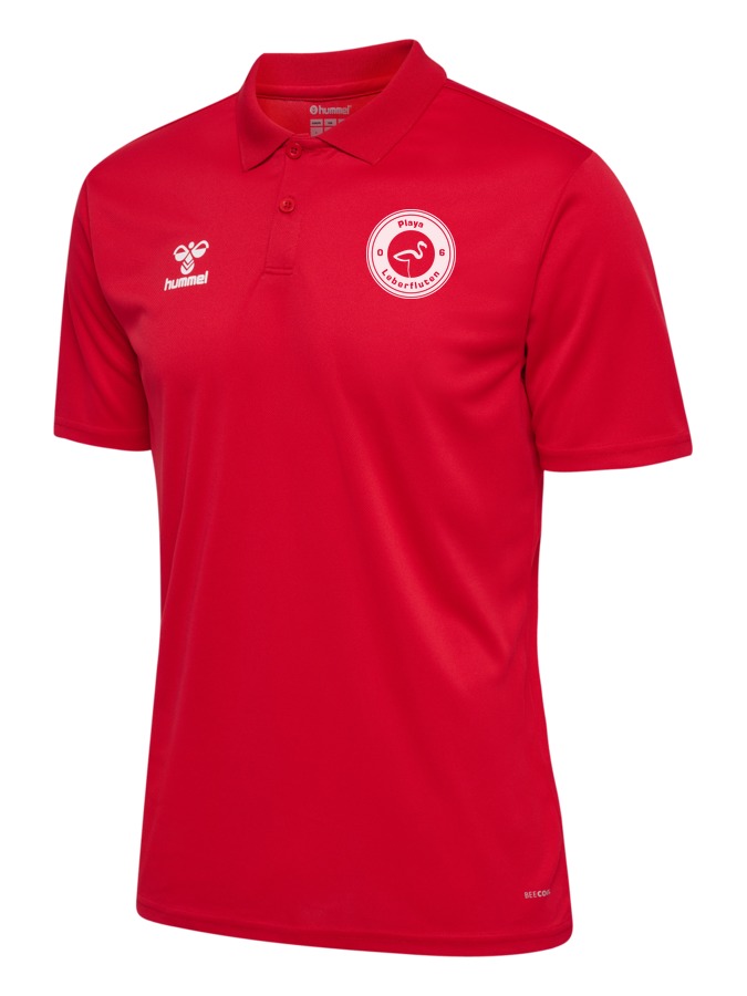 Hummel Essential Polo