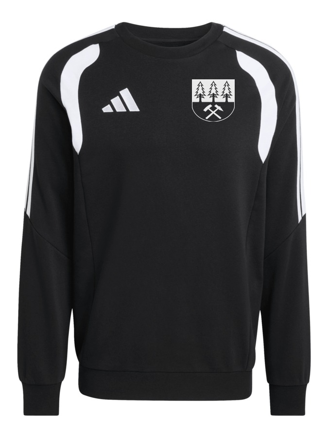 adidas Tiro 26 League Sweatshirt
