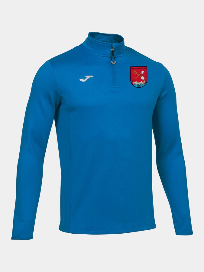 Joma Combi Running Sweatshirt