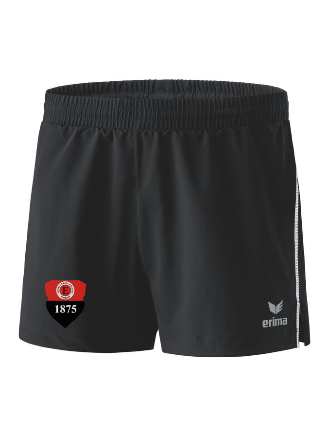 Erima Running Shorts Damen