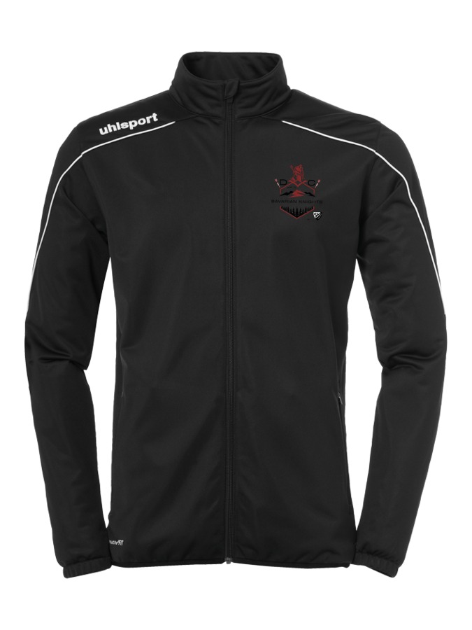 uhlsport Stream 22 Classic Jacke