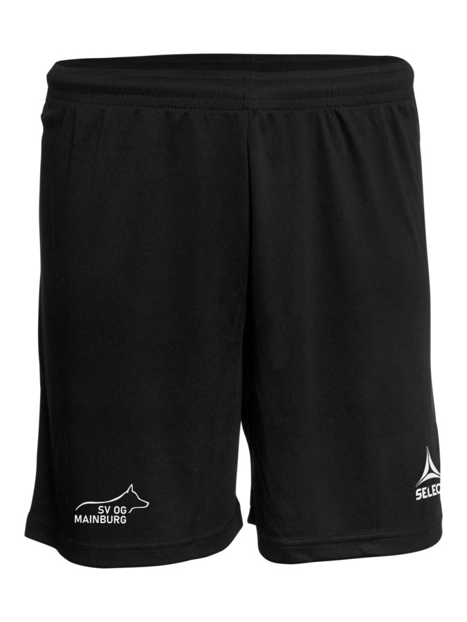 Select Pisa Hose