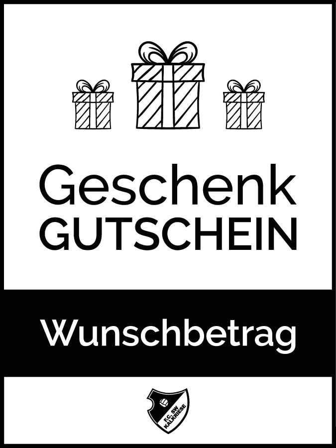 Gutscheine