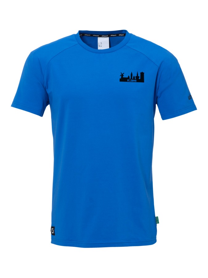 uhlsport ID T-Shirt