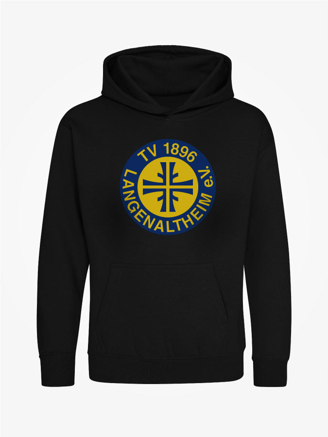 Hoodie Classic Kids