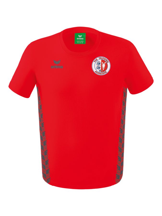 Erima Essential Team T-Shirt