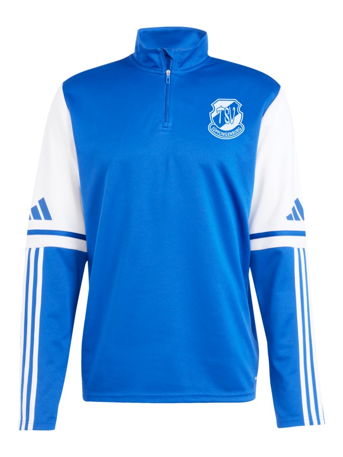 adidas Squadra 25 Trainingsoberteil