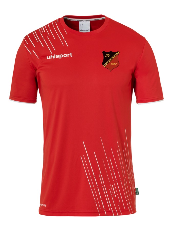 uhlsport Score 26 Set