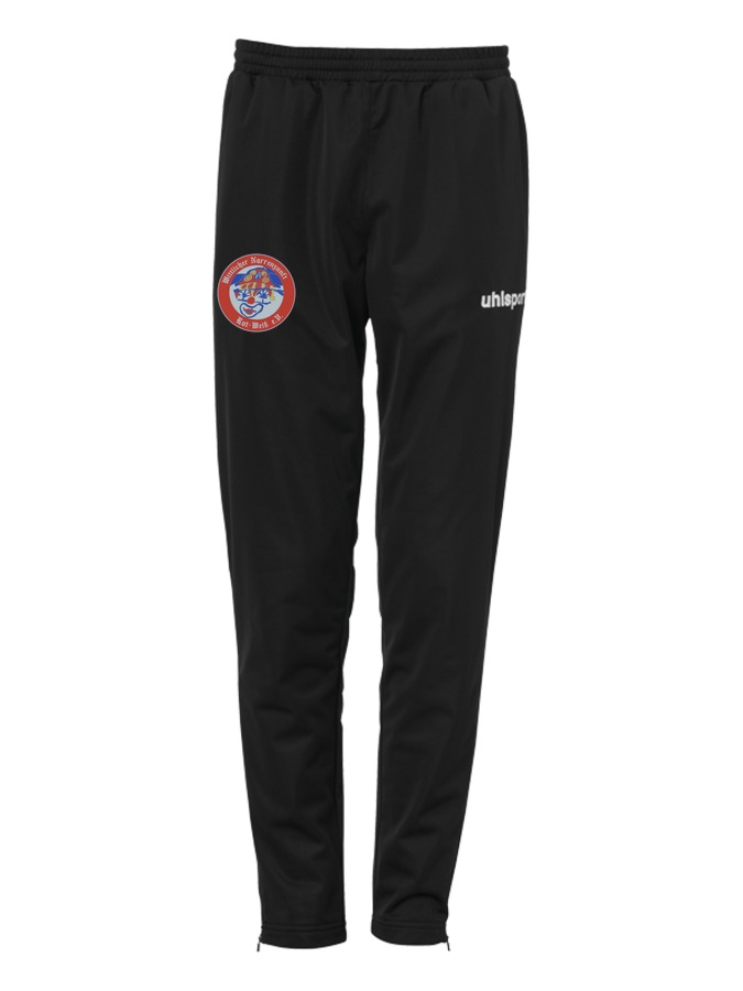 uhlsport Score Classic Hose