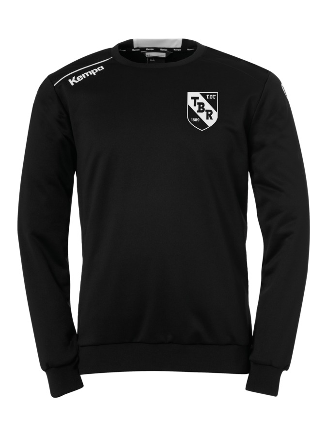 Kempa Player Trainingsoberteil