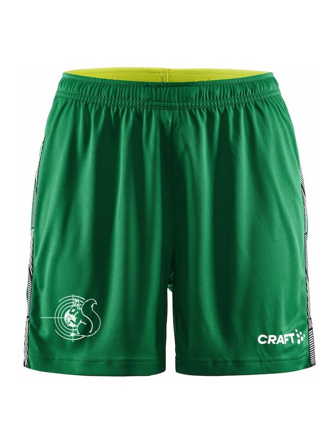 Craft Premier Shorts Damen