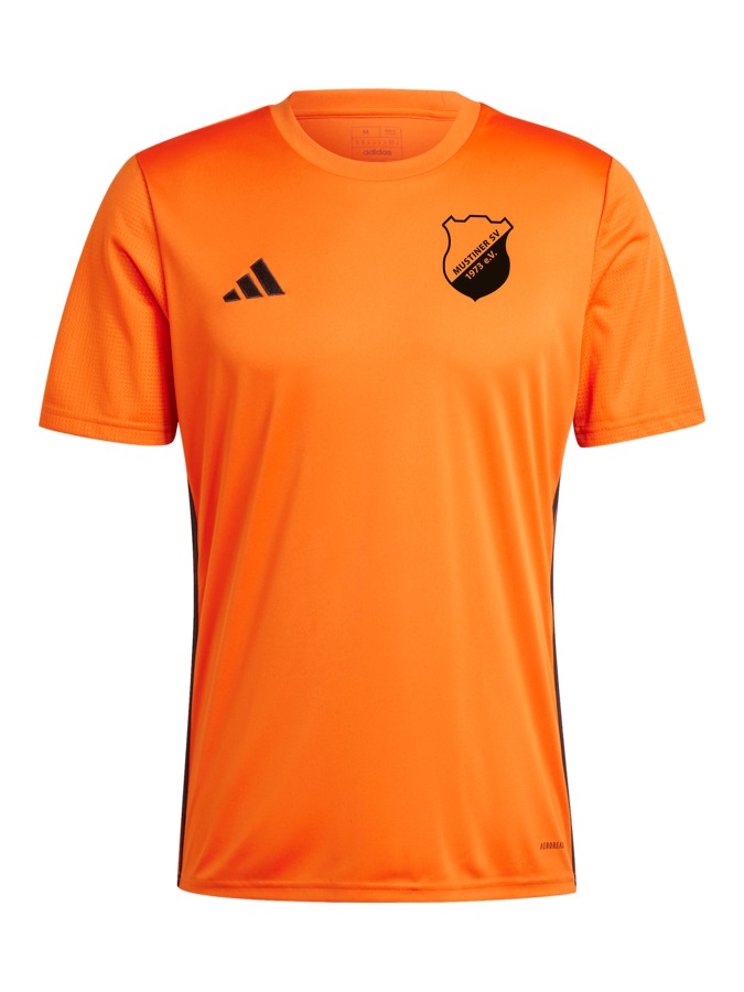adidas Tabela 23 Trikot