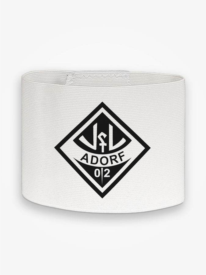 Armbinde Logo