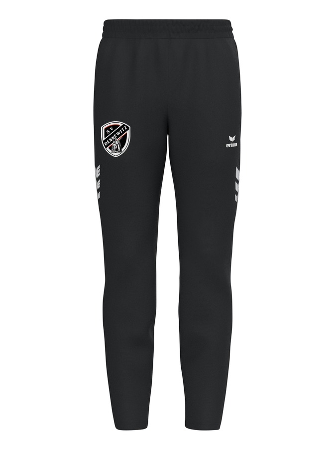 Erima Celebrate 125 Training Pants