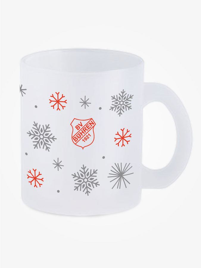 Glühweintasse Lüli