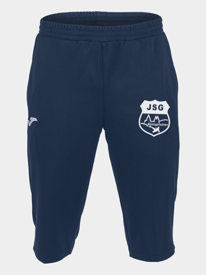 Joma Bermuda Capri