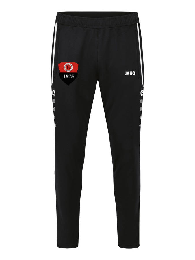 Jako Trainingshose Allround
