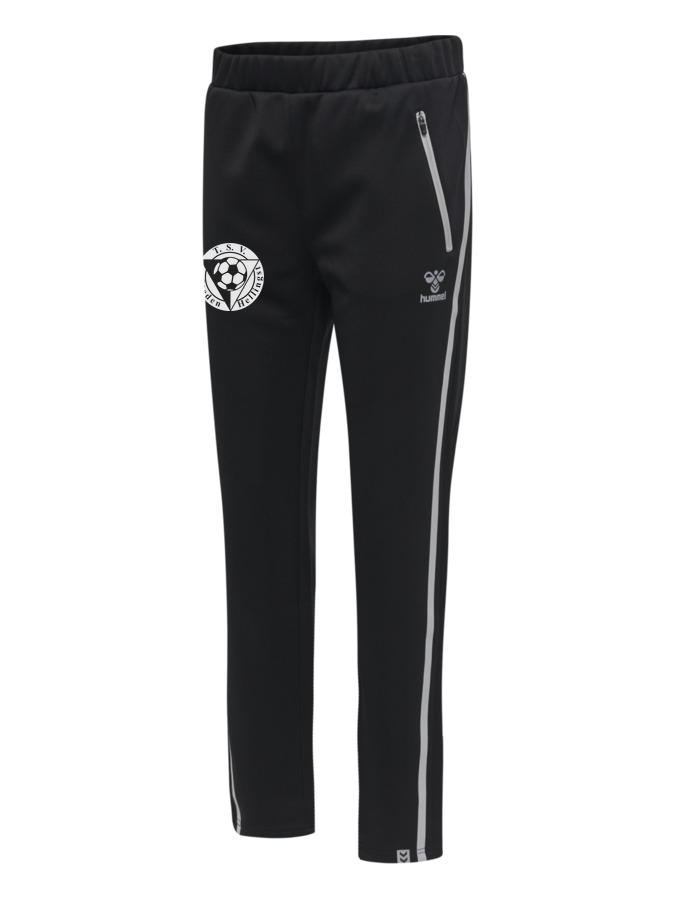Hummel Cima Pants Damen