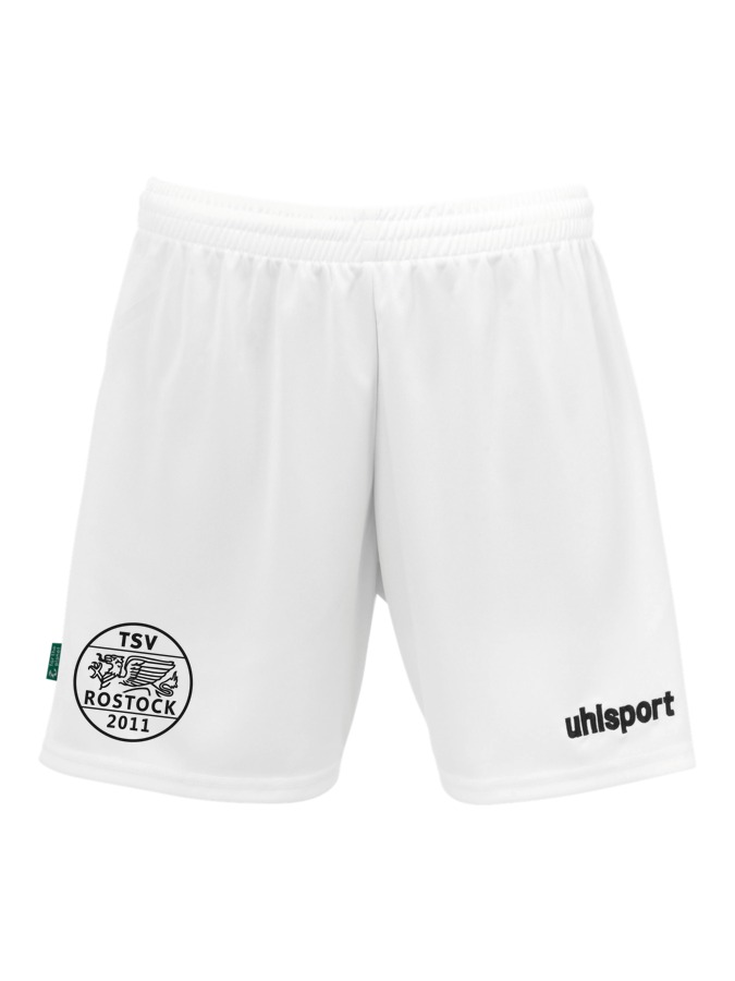 uhlsport Center Basic Shorts FTP Damen