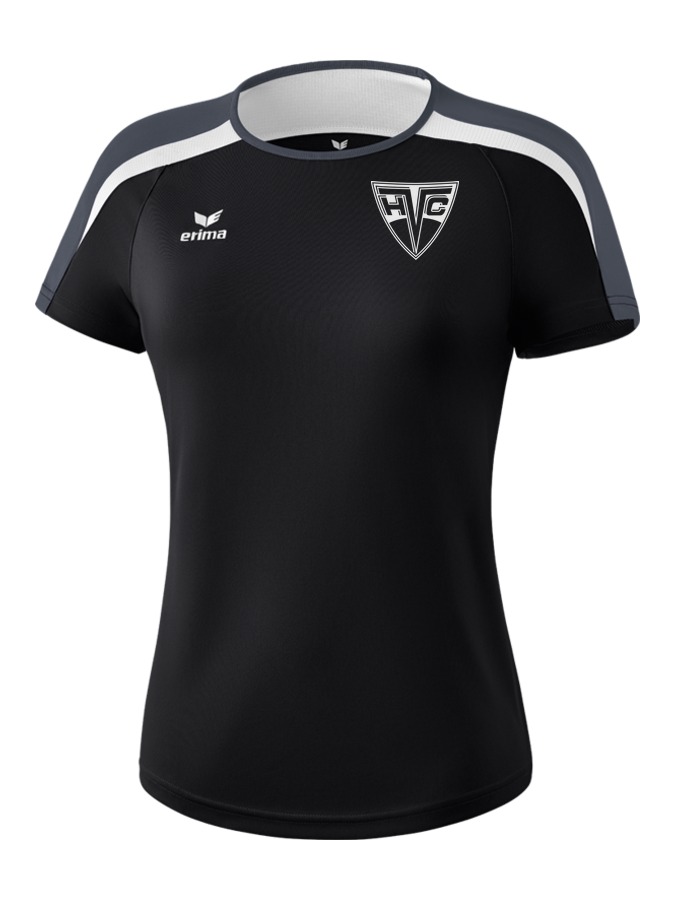 Erima Liga 2.0 T-Shirt Damen