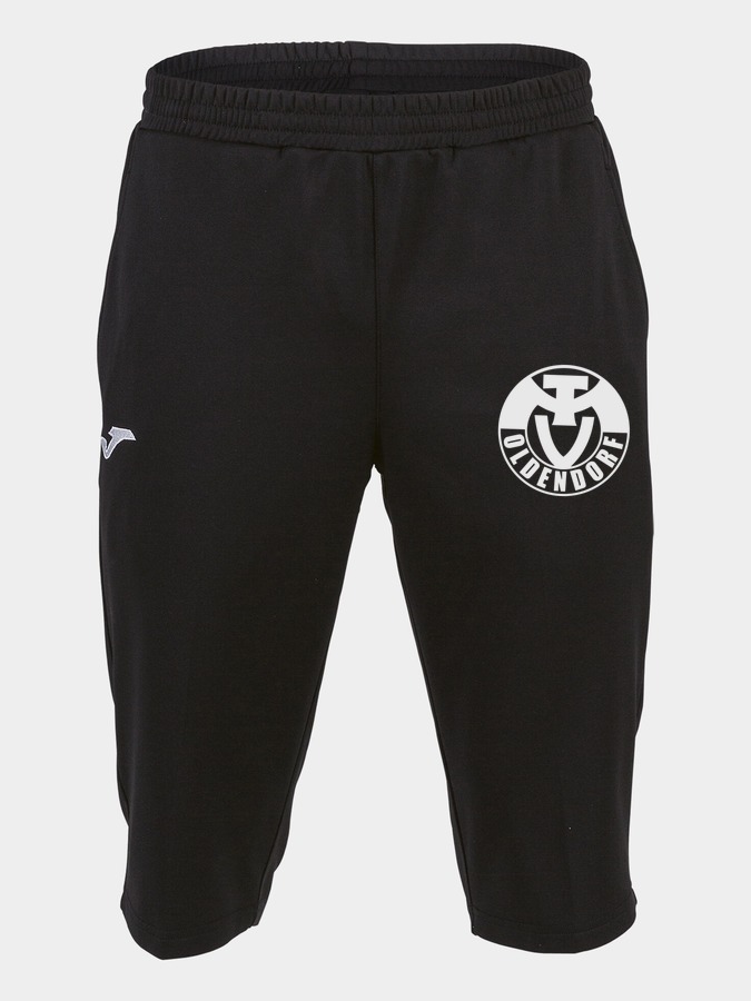 Joma Bermuda Capri
