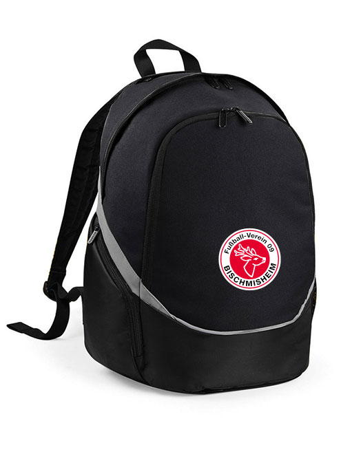 Rucksack Basic