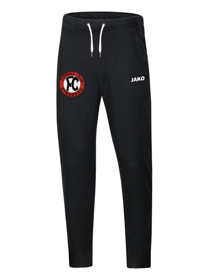 Jako Jogginghose Base