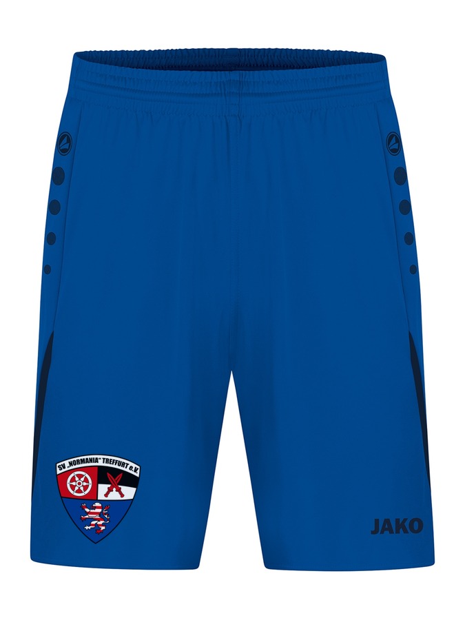 Jako Sporthose Challenge Damen