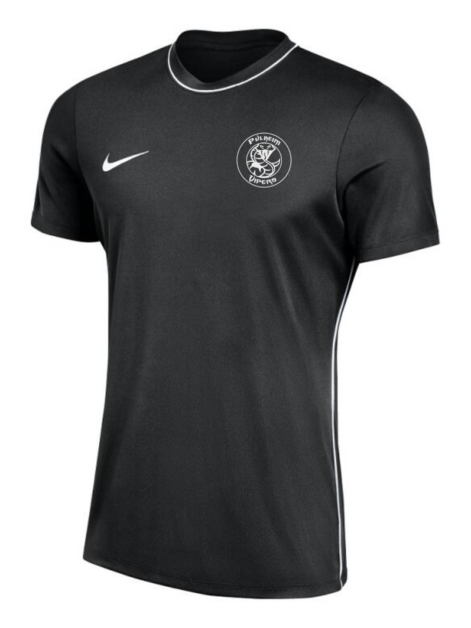 Nike Park 26 T-Shirt