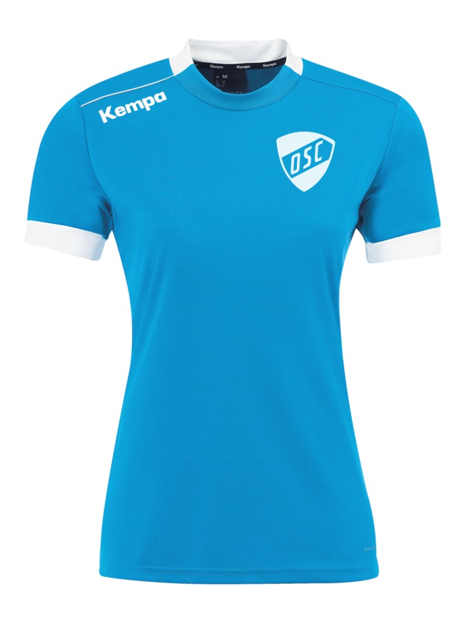 Kempa Player Trikot Damen