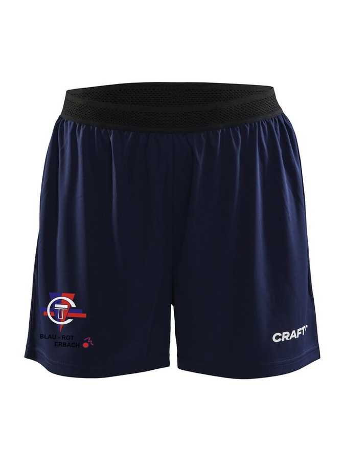 Craft Progress 2.0 Short Shorts Damen