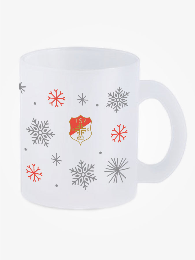 Glühweintasse Lüli