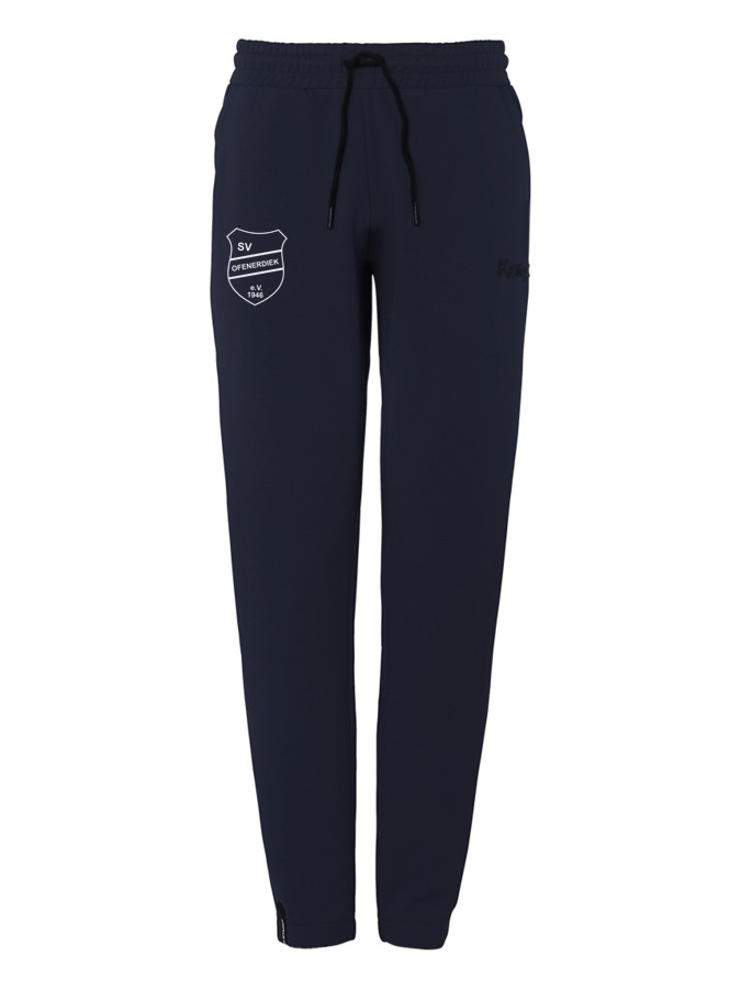 Kempa STMNT Hose