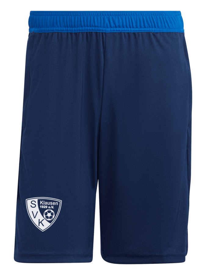 adidas Tiro 23 Competition Trainingsshorts