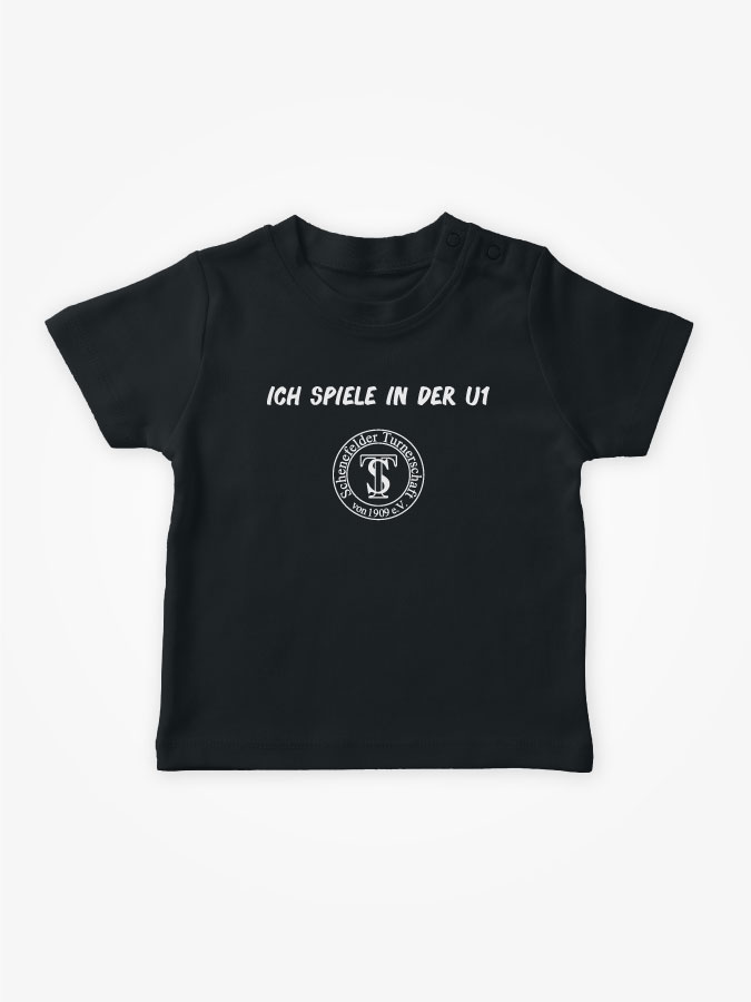 T-Shirt U1