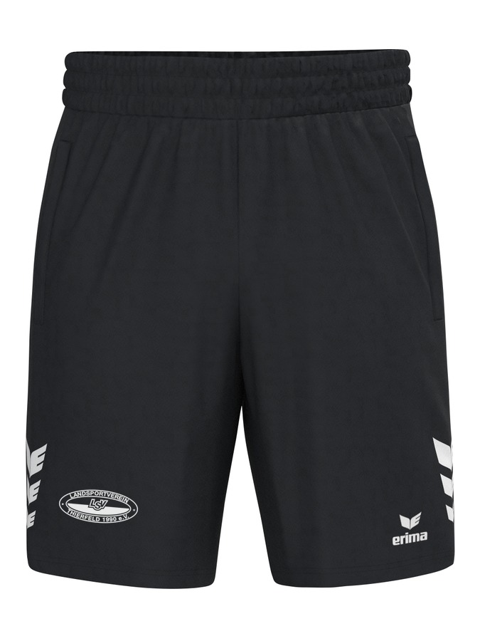 Erima Celebrate 125 Shorts