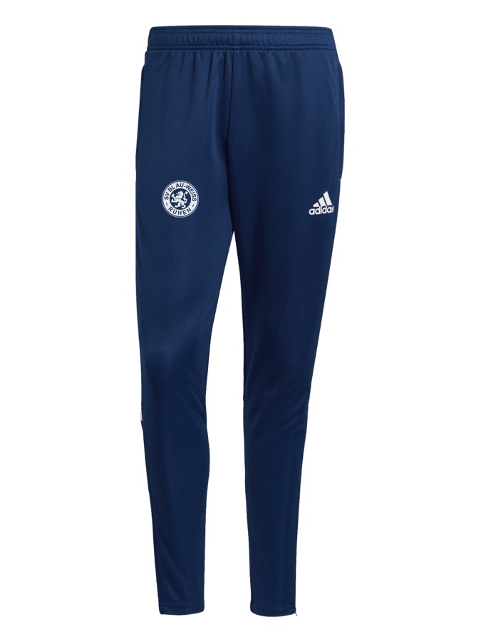adidas Tiro 21 Trainingshose