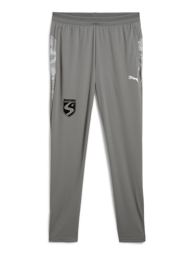 PUMA teamCUP Trainingshose