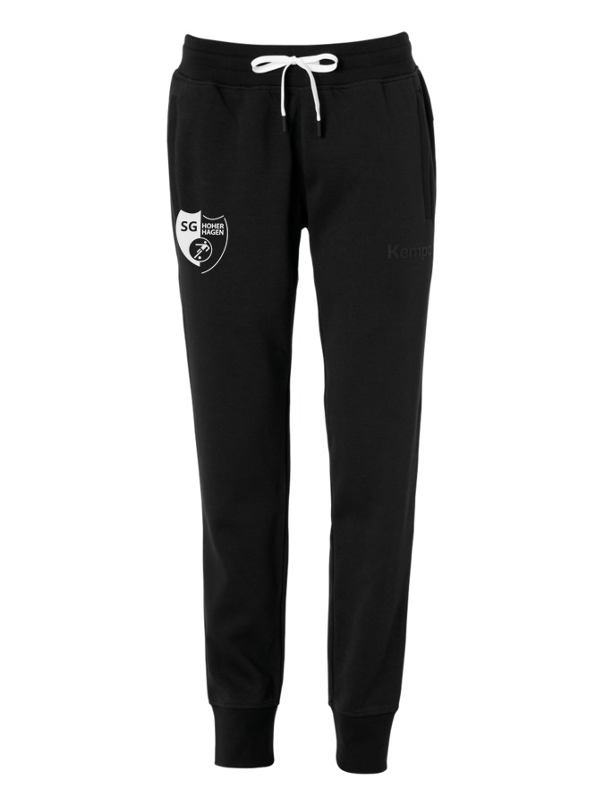 Kempa Status Hose Damen