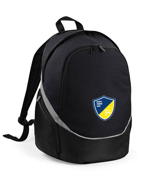 Rucksack Basic