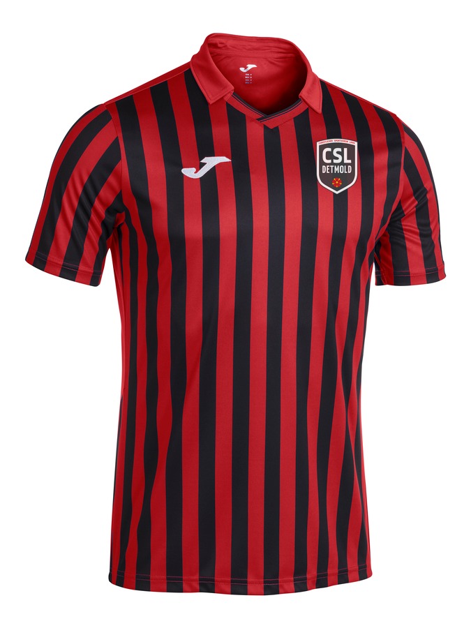 Joma Copa II Trikot