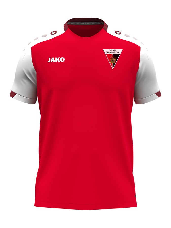 Jako T-Shirt Dynamic