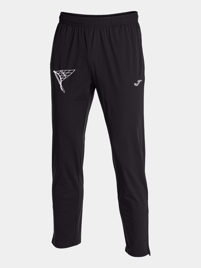 Joma Costa Mirco Pant