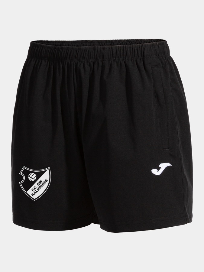 Joma Combi Bermuda Damen