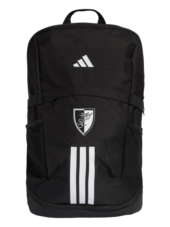 adidas Tiro Rucksack
