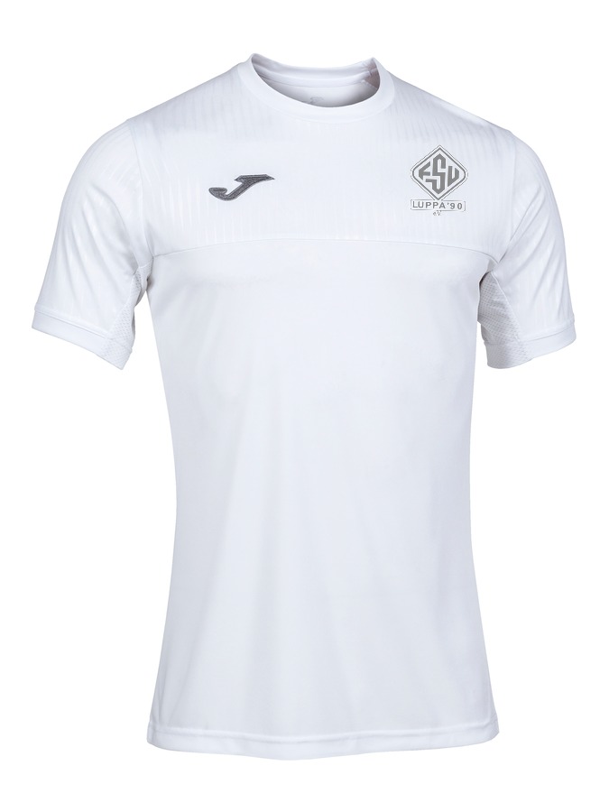Joma Montreal Shirt