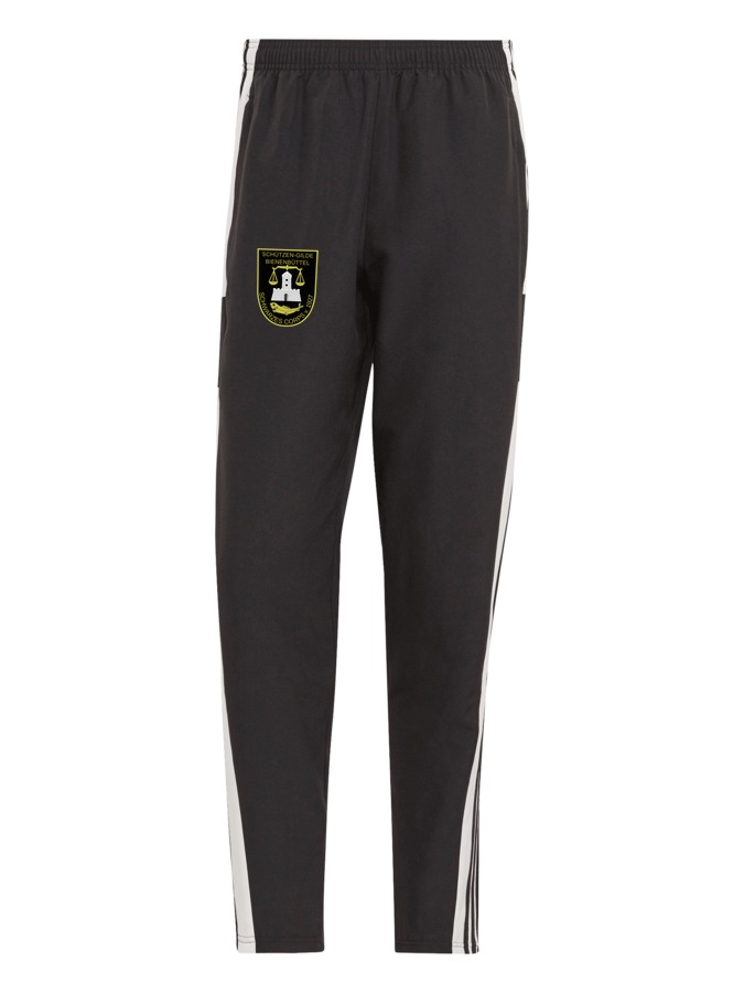 adidas Squadra 21 Präsentationshose