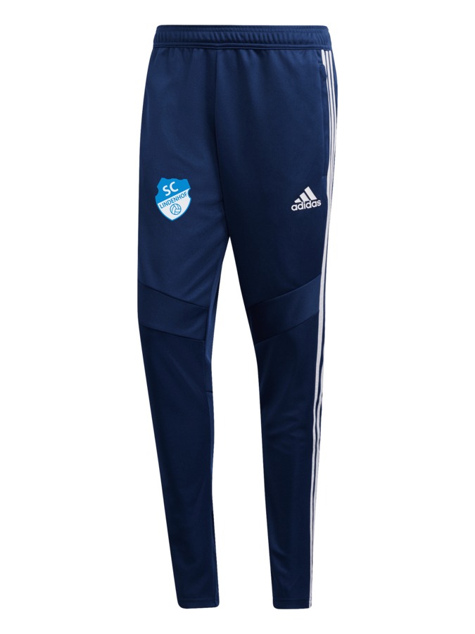 adidas Tiro 19 Trainingshose