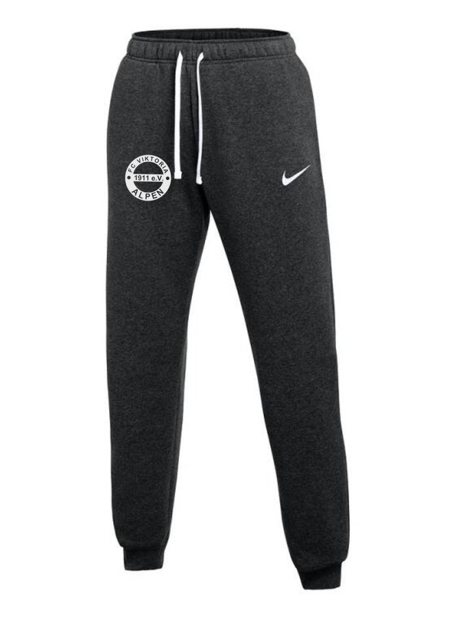 Nike Park 26 Jogginghose Damen
