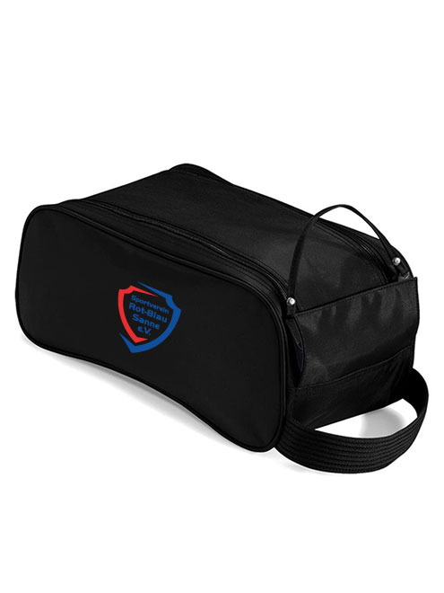 Schuhtasche